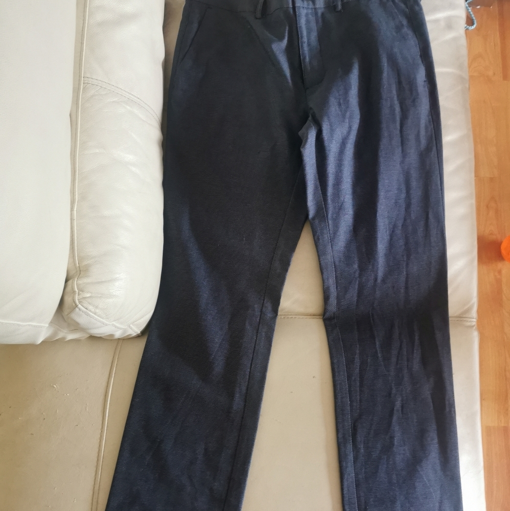 Pants - Picture 2 of 3